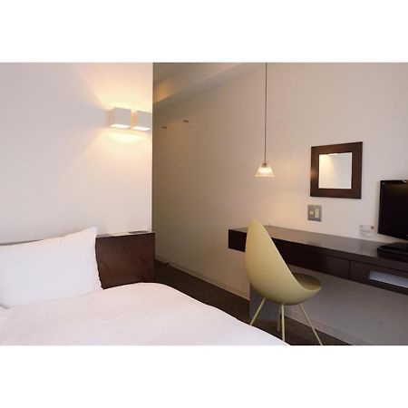 7 Days Hotel Plus - Vacation Stay 84925 Kochi  Exterior photo