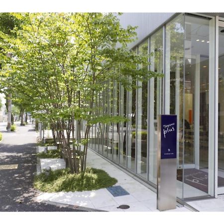 7 Days Hotel Plus - Vacation Stay 84925 Kochi  Exterior photo