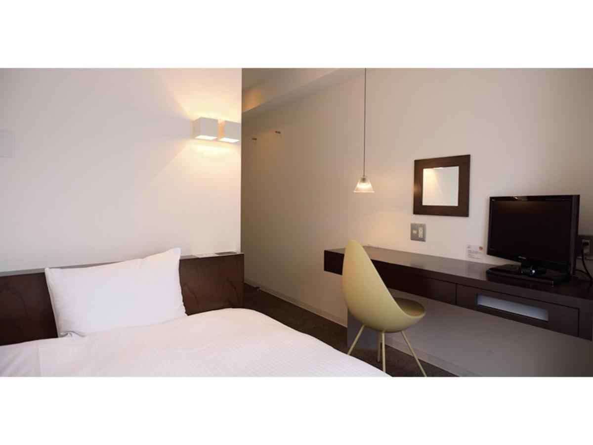 7 Days Hotel Plus - Vacation Stay 84925 Kochi  Exterior photo