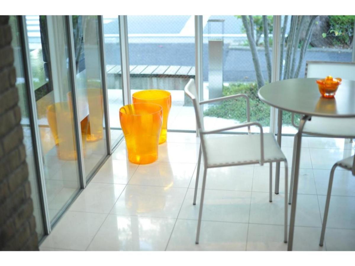 7 Days Hotel Plus - Vacation Stay 84925 Kochi  Exterior photo