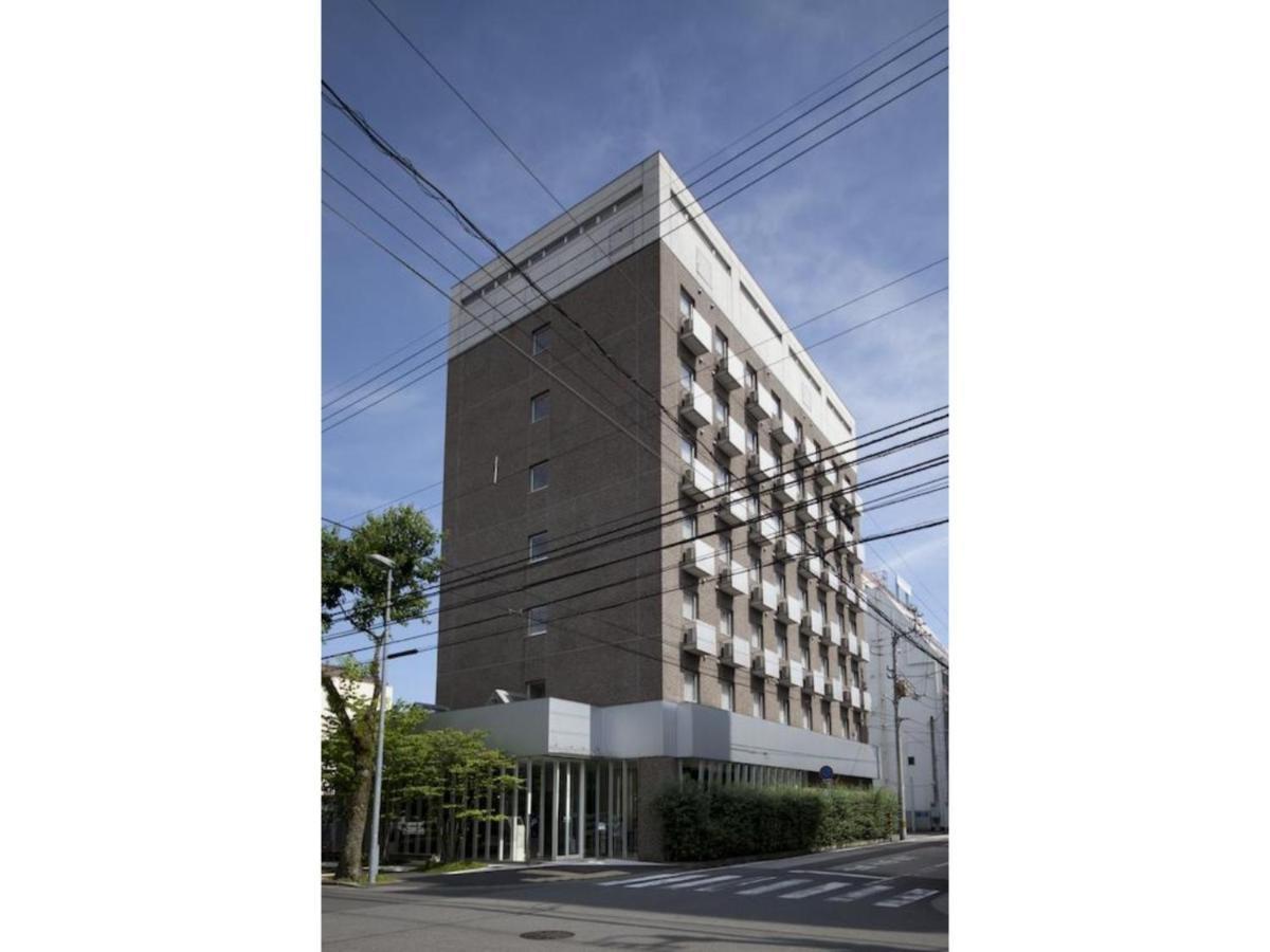 7 Days Hotel Plus - Vacation Stay 84925 Kochi  Exterior photo
