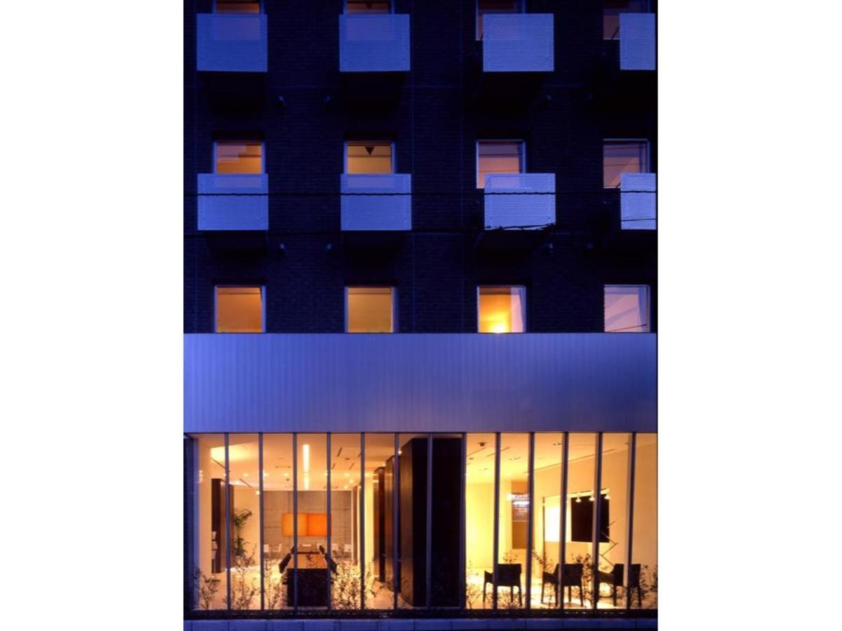 7 Days Hotel Plus - Vacation Stay 84925 Kochi  Exterior photo