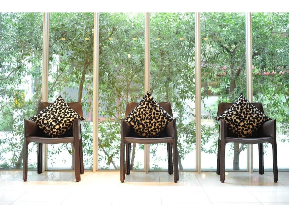 7 Days Hotel Plus - Vacation Stay 84925 Kochi  Exterior photo