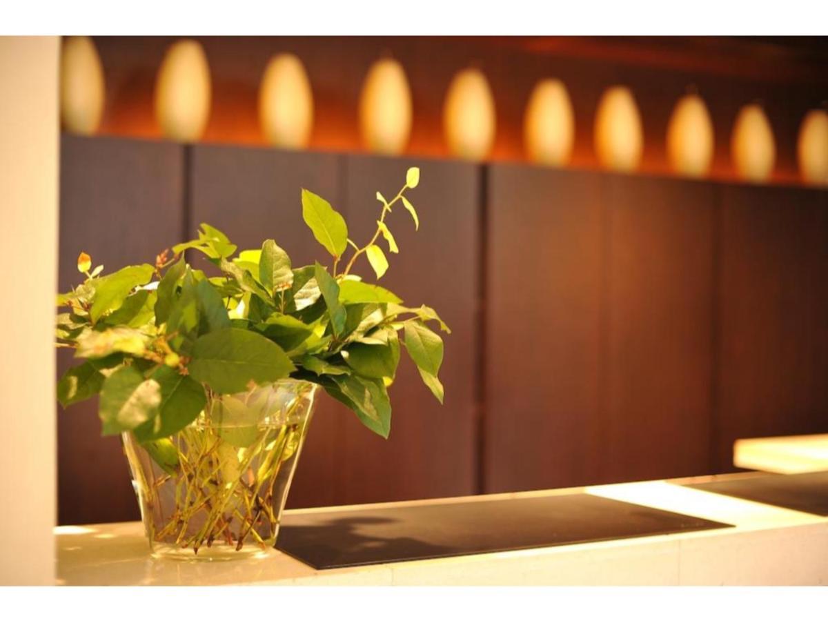 7 Days Hotel Plus - Vacation Stay 84925 Kochi  Exterior photo
