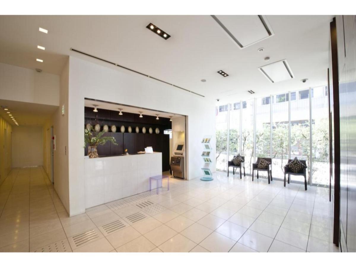 7 Days Hotel Plus - Vacation Stay 84925 Kochi  Exterior photo